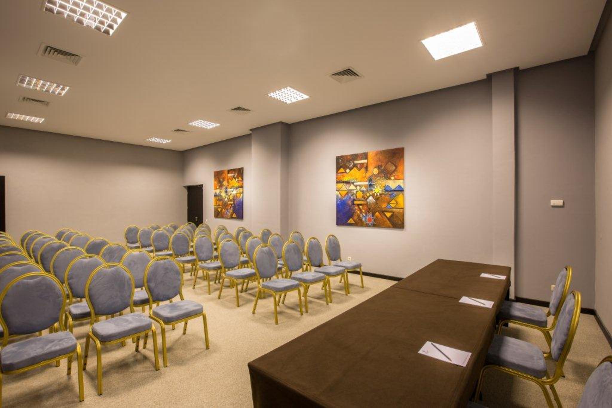 Kech Boutique Hotel & Spa Марракеш Экстерьер фото